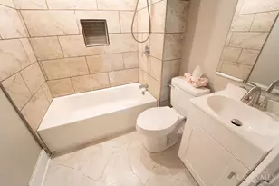 1619 Powers St, Cincinnati, OH 45223 - Photo 14