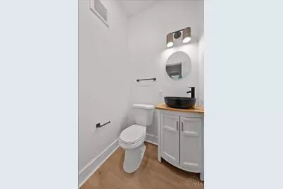 4114 Gordon Street, Cincinnati, OH 45223 - Photo 16