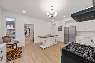 4114 Gordon St, Cincinnati, OH 45223 - Photo 14