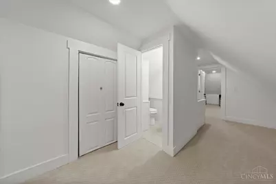 4114 Gordon Street, Cincinnati, OH 45223 - Photo 30