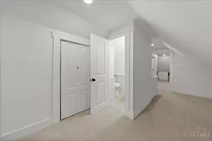 4114 Gordon St, Cincinnati, OH 45223 - Photo 30