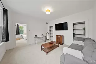 4114 Gordon St, Cincinnati, OH 45223 - Photo 18