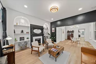 4114 Gordon St, Cincinnati, OH 45223 - Photo 4