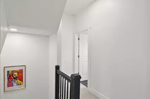 4114 Gordon St, Cincinnati, OH 45223 - Photo 20