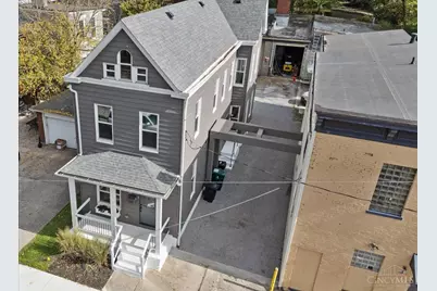 4114 Gordon Street, Cincinnati, OH 45223 - Photo 36