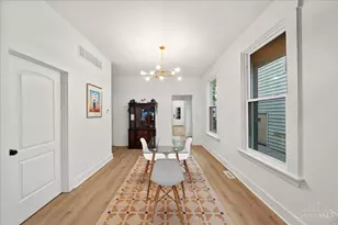 4114 Gordon St, Cincinnati, OH 45223 - Photo 8