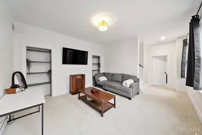 4114 Gordon Street, Cincinnati, OH 45223 - Photo 26