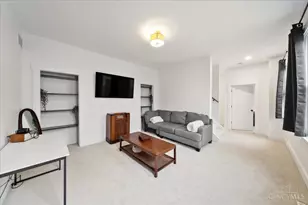 4114 Gordon St, Cincinnati, OH 45223 - Photo 26