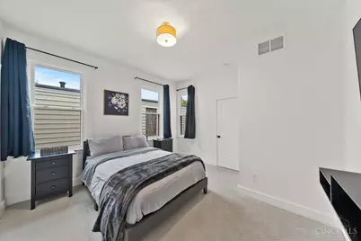 4114 Gordon Street, Cincinnati, OH 45223 - Photo 22