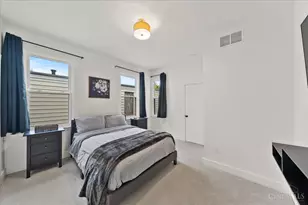 4114 Gordon St, Cincinnati, OH 45223 - Photo 22