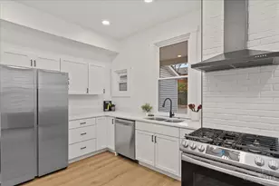 4114 Gordon St, Cincinnati, OH 45223 - Photo 12