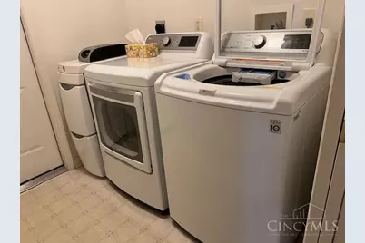 8434 Woodreed Drive, West Chester, OH 45069 - Photo 6