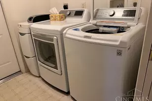 8434 Woodreed Dr, West Chester, OH 45069 - Photo 6