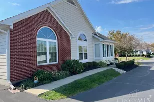 8434 Woodreed Dr, West Chester, OH 45069 - Photo 1