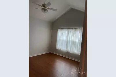 8434 Woodreed Drive, West Chester, OH 45069 - Photo 10