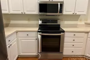 8434 Woodreed Dr, West Chester, OH 45069 - Photo 8