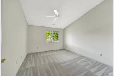 12041 Carrington Lane #205, Symmes Township, OH 45140 - Photo 22