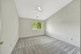 12041 Carrington Ln, Symmes Township, OH 45140 - Photo 22