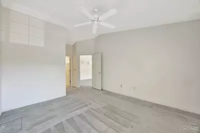 12041 Carrington Lane #205, Symmes Township, OH 45140 - Photo 24