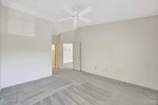 12041 Carrington Ln, Symmes Township, OH 45140 - Photo 24