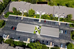 12041 Carrington Ln, Symmes Township, OH 45140 - Photo 30