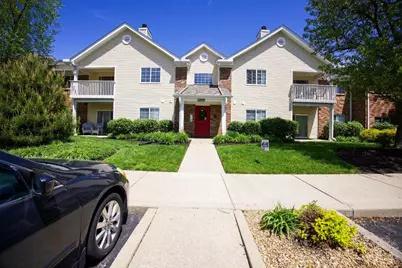 12041 Carrington Lane #205, Symmes Township, OH 45140 - Photo 1