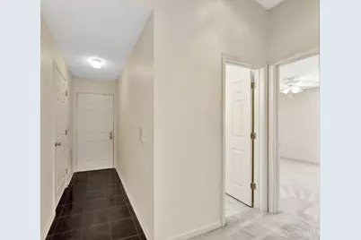 12041 Carrington Lane #205, Symmes Township, OH 45140 - Photo 14