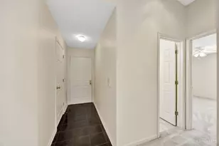 12041 Carrington Ln, Symmes Township, OH 45140 - Photo 14