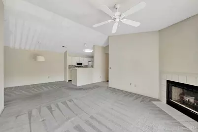 12041 Carrington Lane #205, Symmes Township, OH 45140 - Photo 12