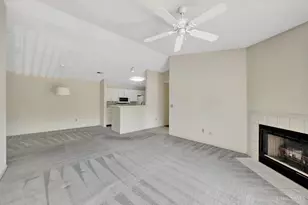 12041 Carrington Ln, Symmes Township, OH 45140 - Photo 12