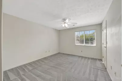 12041 Carrington Lane #205, Symmes Township, OH 45140 - Photo 16