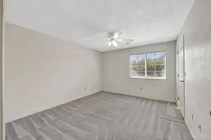 12041 Carrington Ln, Symmes Township, OH 45140 - Photo 16