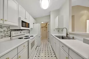 12041 Carrington Ln, Symmes Township, OH 45140 - Photo 20