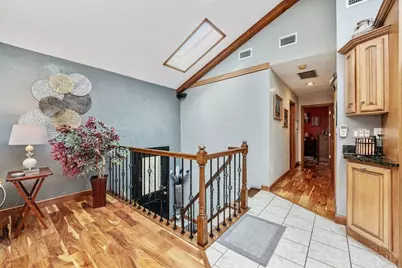 6710 Bray Road, Goshen, OH 45122 - Photo 4