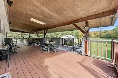 6710 Bray Road, Goshen, OH 45122 - Photo 20
