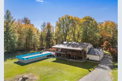 6710 Bray Road, Goshen, OH 45122 - Photo 38