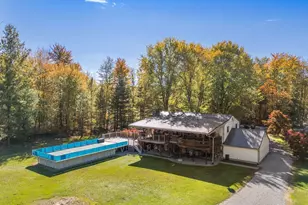 6710 Bray Rd, Goshen, OH 45122 - Photo 38