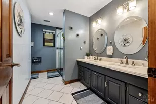 6710 Bray Rd, Goshen, OH 45122 - Photo 18
