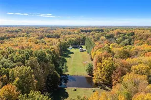 6710 Bray Rd, Goshen, OH 45122 - Photo 42