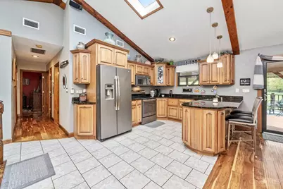 6710 Bray Road, Goshen, OH 45122 - Photo 14