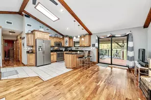 6710 Bray Rd, Goshen, OH 45122 - Photo 10