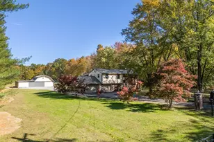 6710 Bray Rd, Goshen, OH 45122 - Photo 32