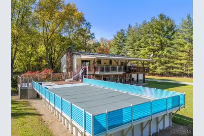 6710 Bray Road, Goshen, OH 45122 - Photo 36