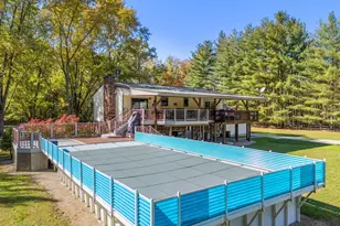 6710 Bray Rd, Goshen, OH 45122 - Photo 36