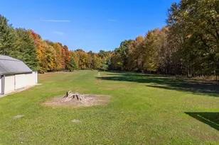 6710 Bray Rd, Goshen, OH 45122 - Photo 40