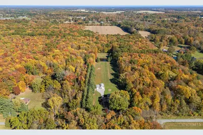 6710 Bray Road, Goshen, OH 45122 - Photo 44