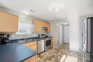 3028 Abby Way, Goshen, OH 45140 - Photo 10