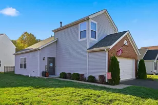 3028 Abby Way, Goshen, OH 45140 - Photo 4