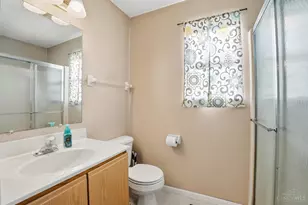 3028 Abby Way, Goshen, OH 45140 - Photo 16