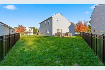 3028 Abby Way, Goshen, OH 45140 - Photo 24